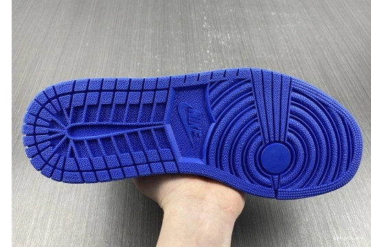 Cheap EP Air o Jordan 555088-404 Retr AJ1 555088-405 1 OG 1218